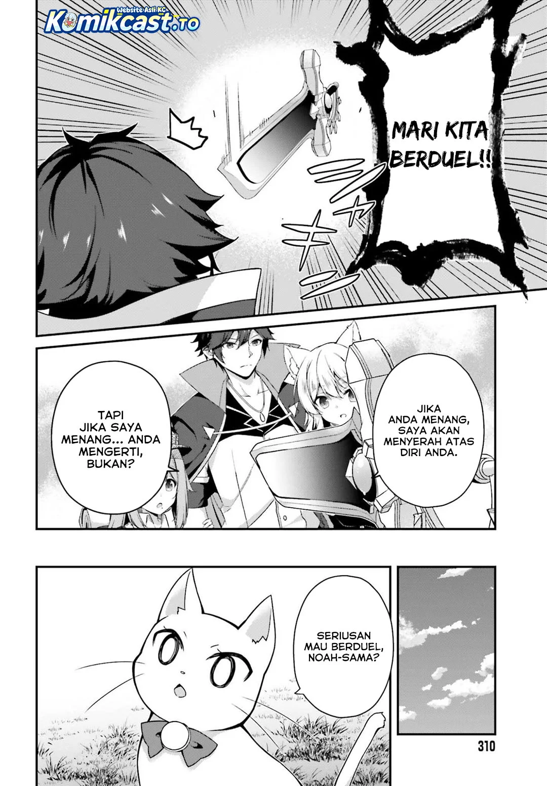 Chapter 37 - halaman 15
