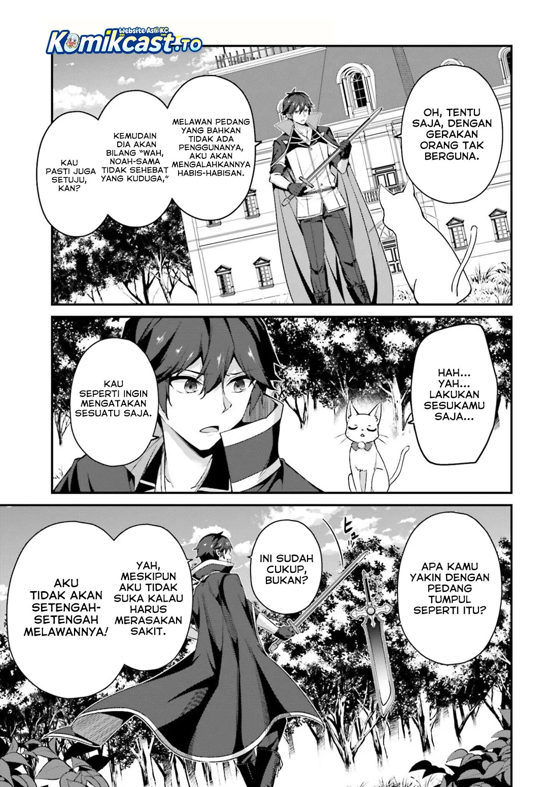 Chapter 37 - halaman 16