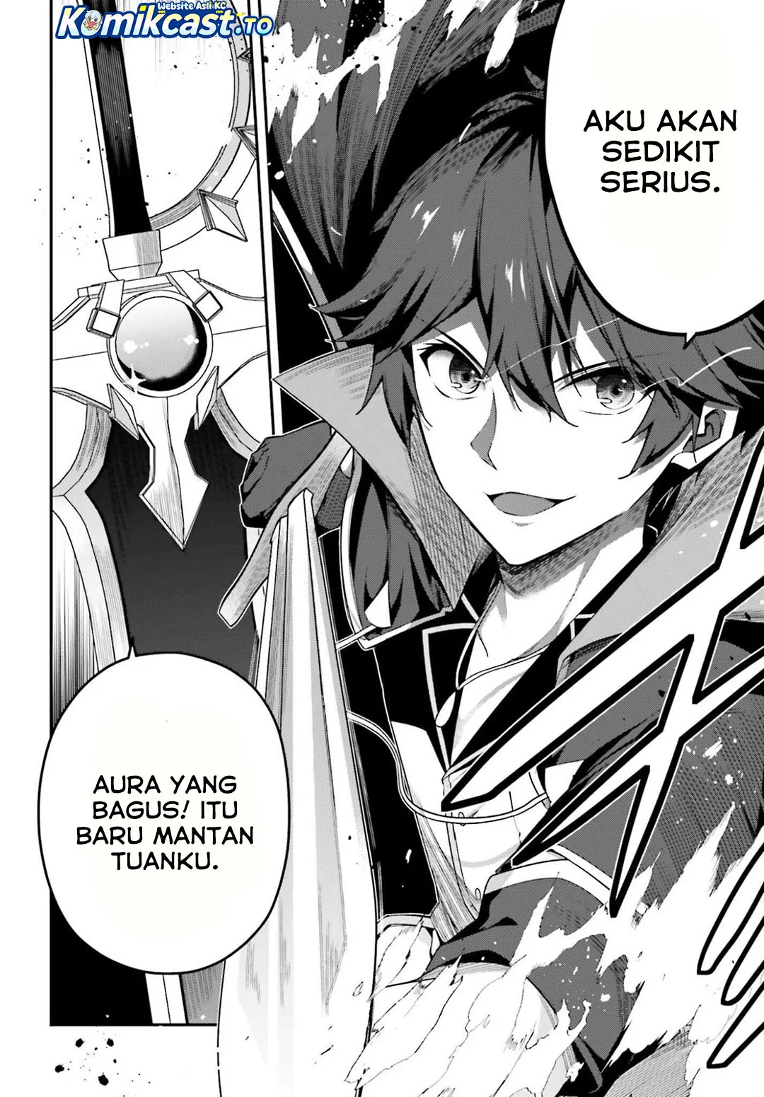 Chapter 37 - halaman 17