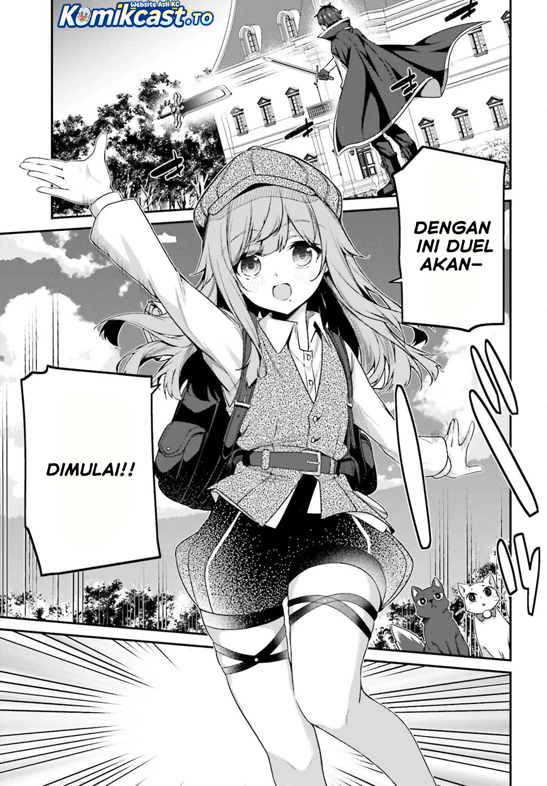 Chapter 37 - halaman 18