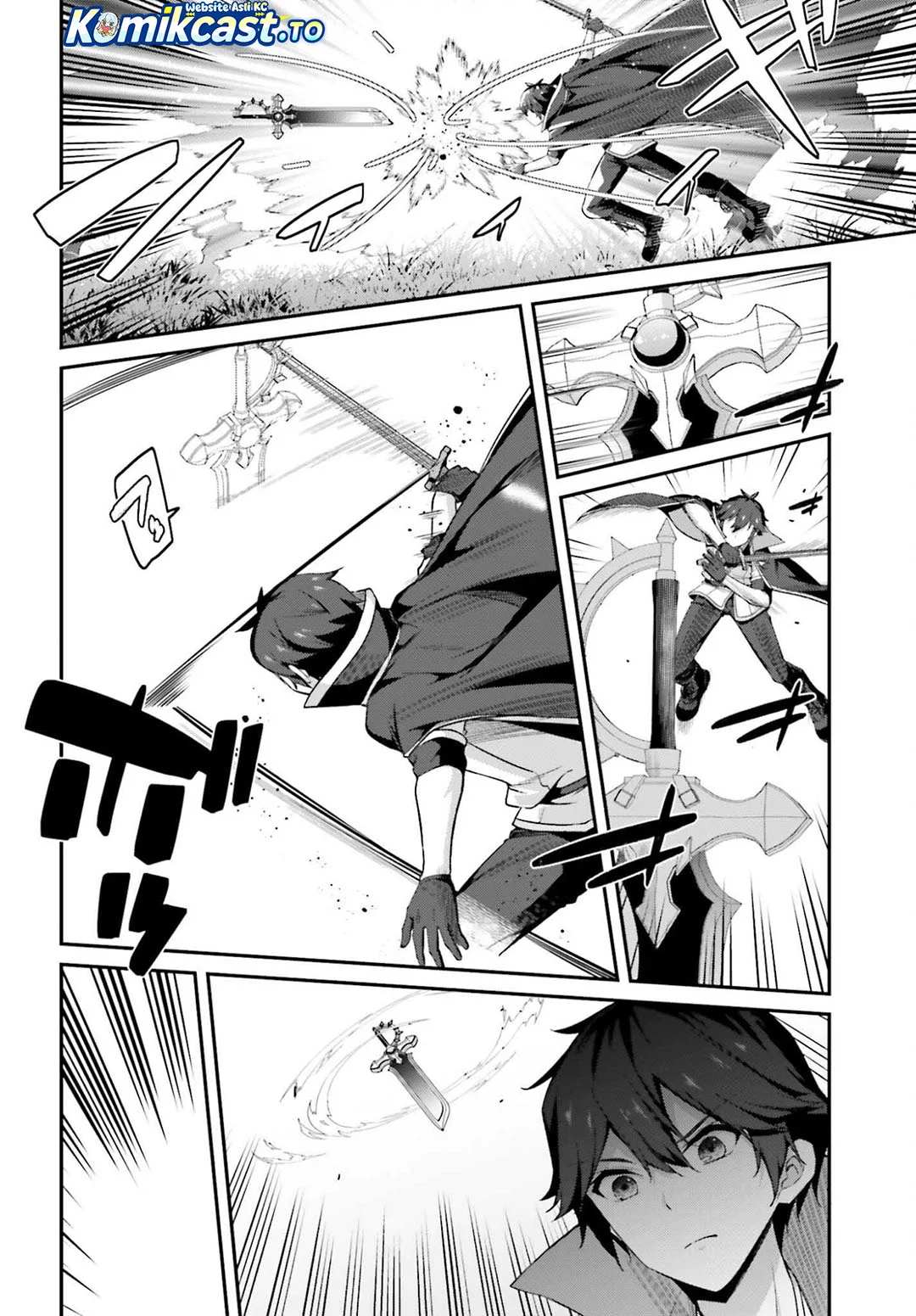 Chapter 37 - halaman 19