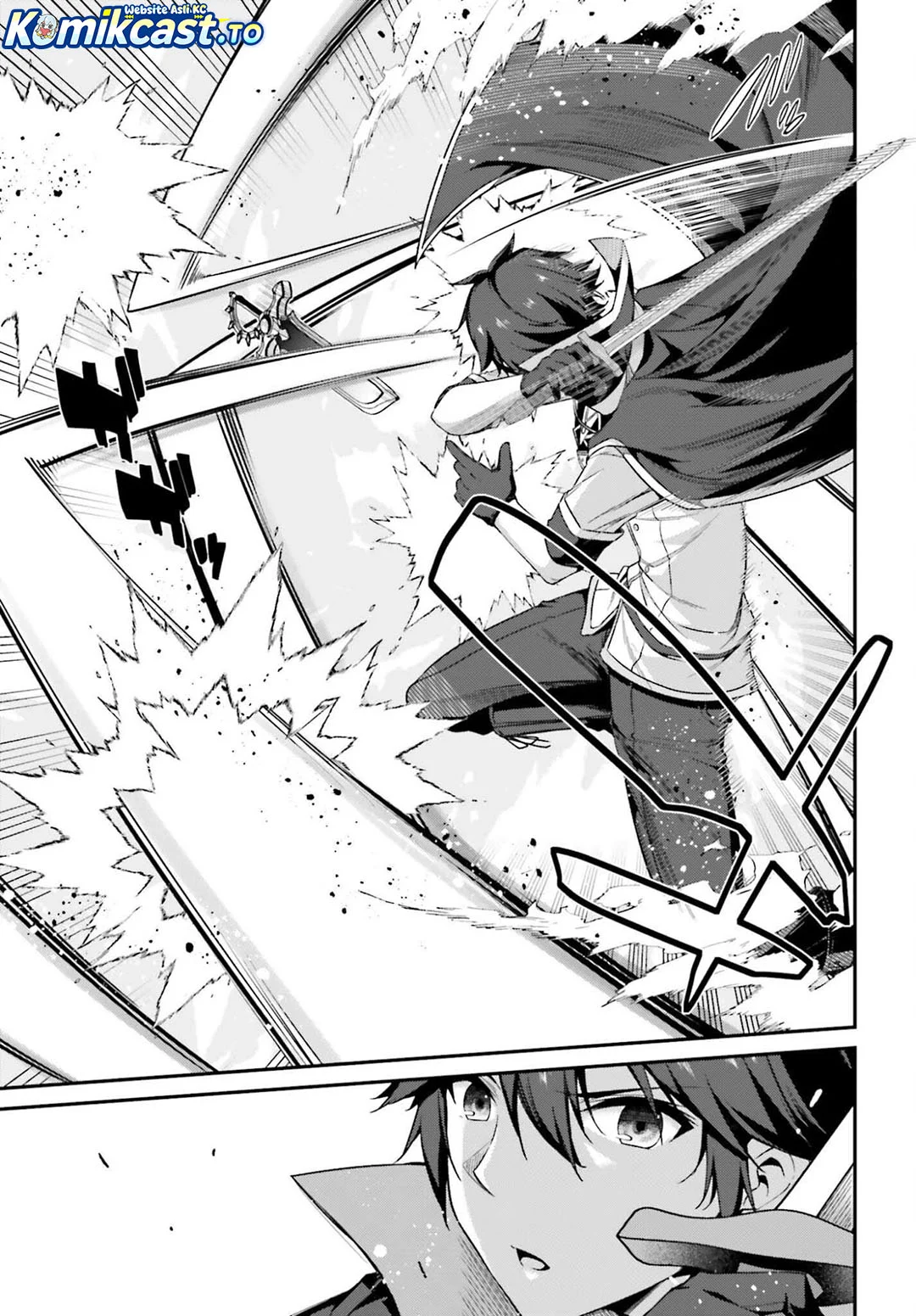 Chapter 37 - halaman 20