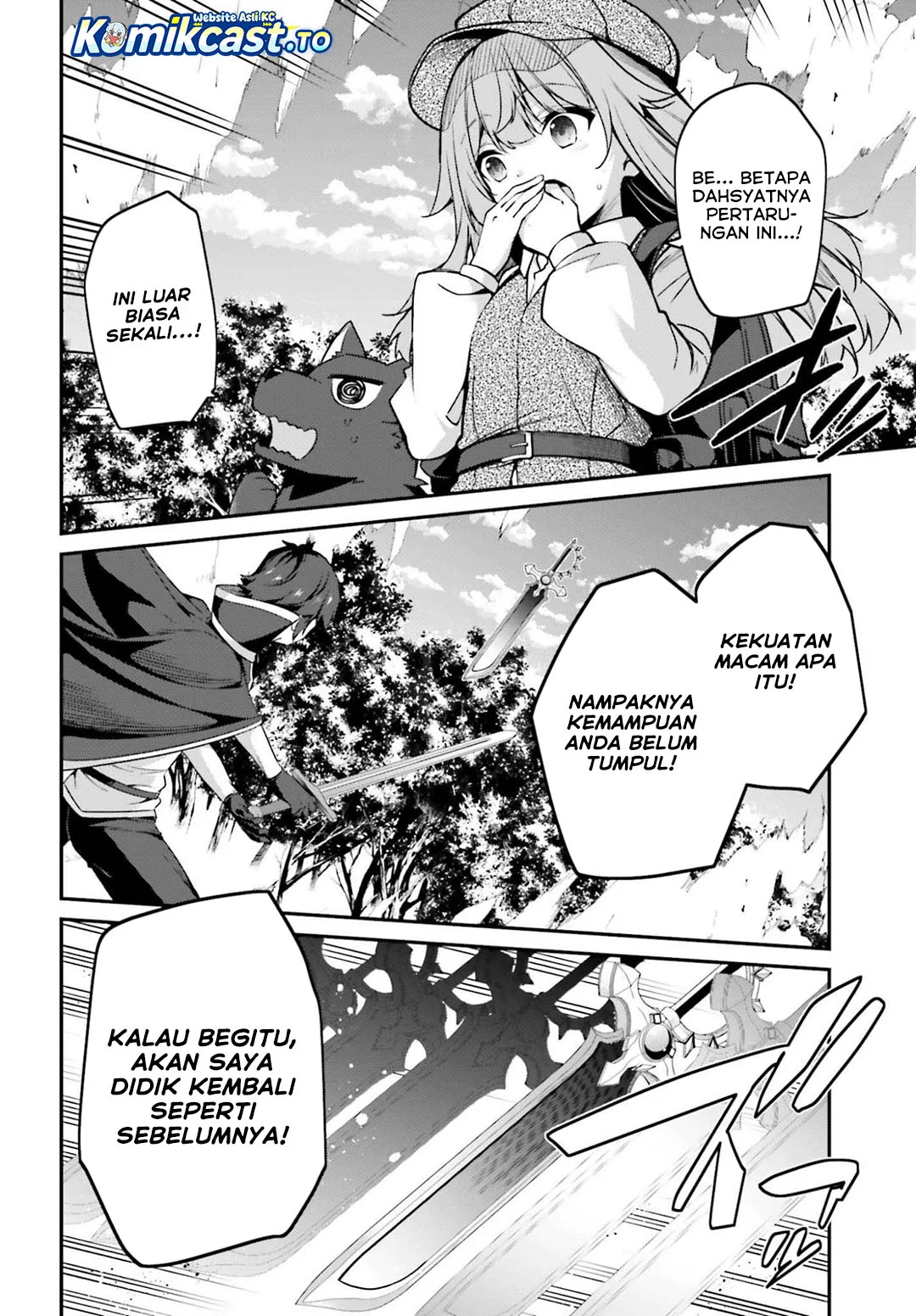 Chapter 37 - halaman 21