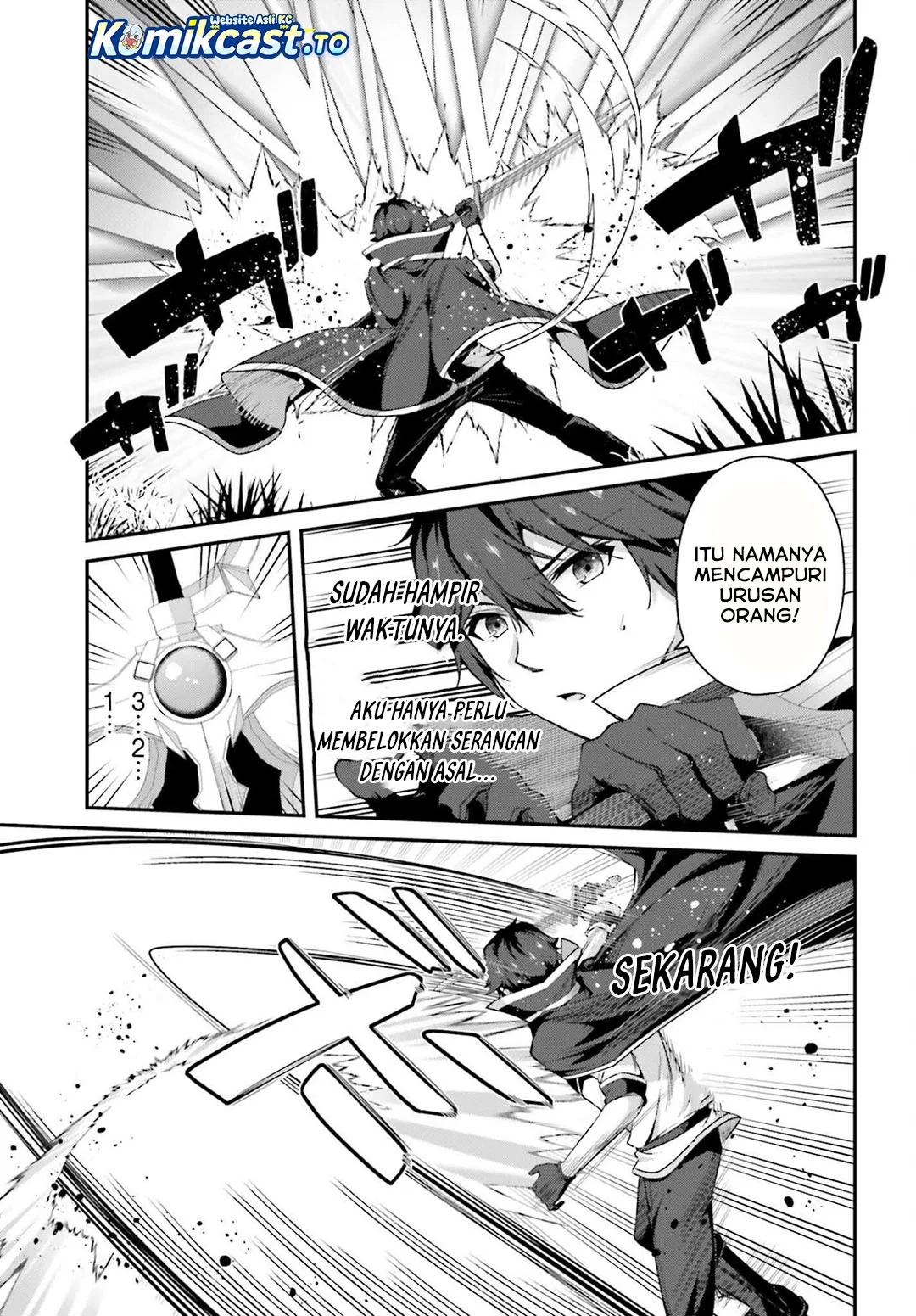 Chapter 37 - halaman 22