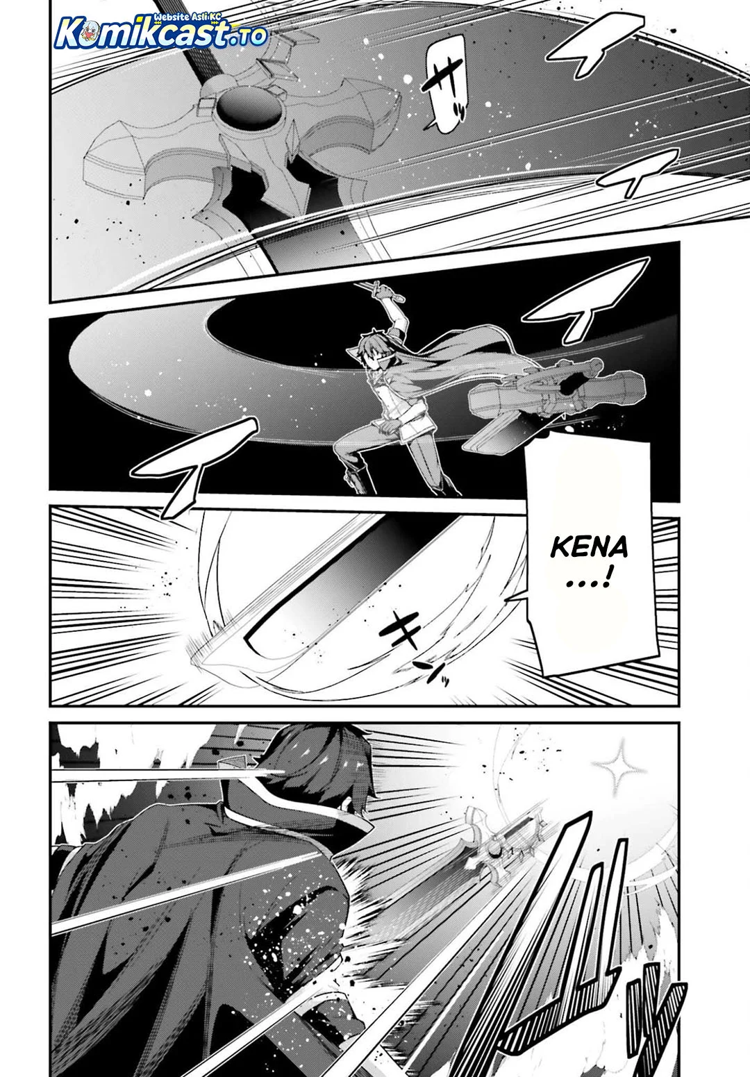 Chapter 37 - halaman 23