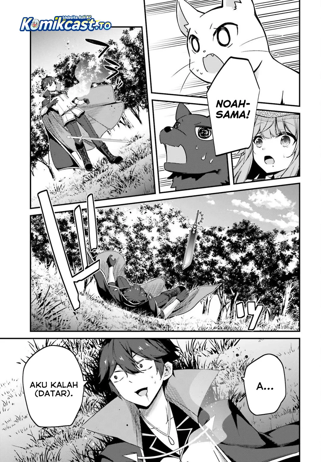 Chapter 37 - halaman 24