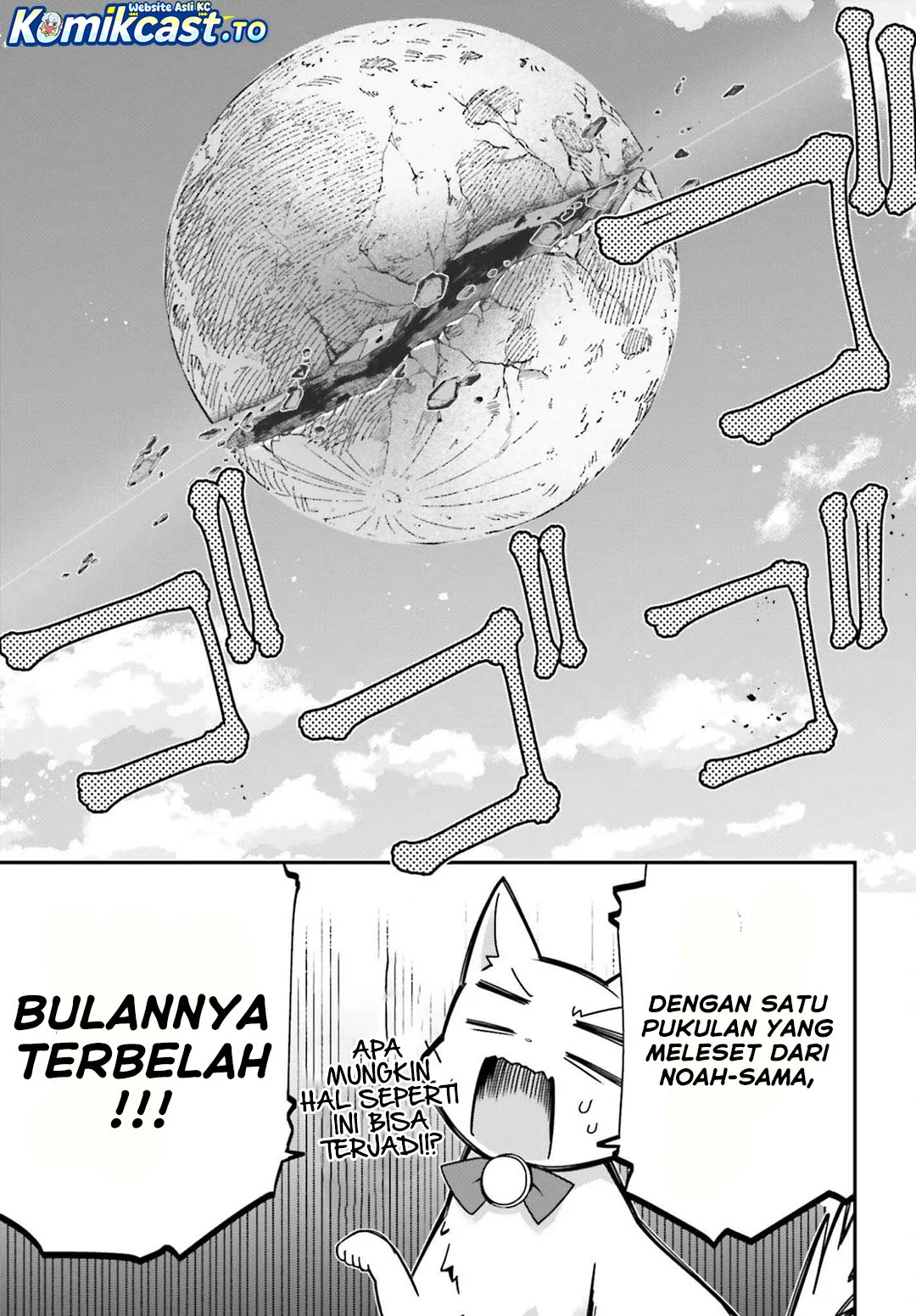 Chapter 37 - halaman 26