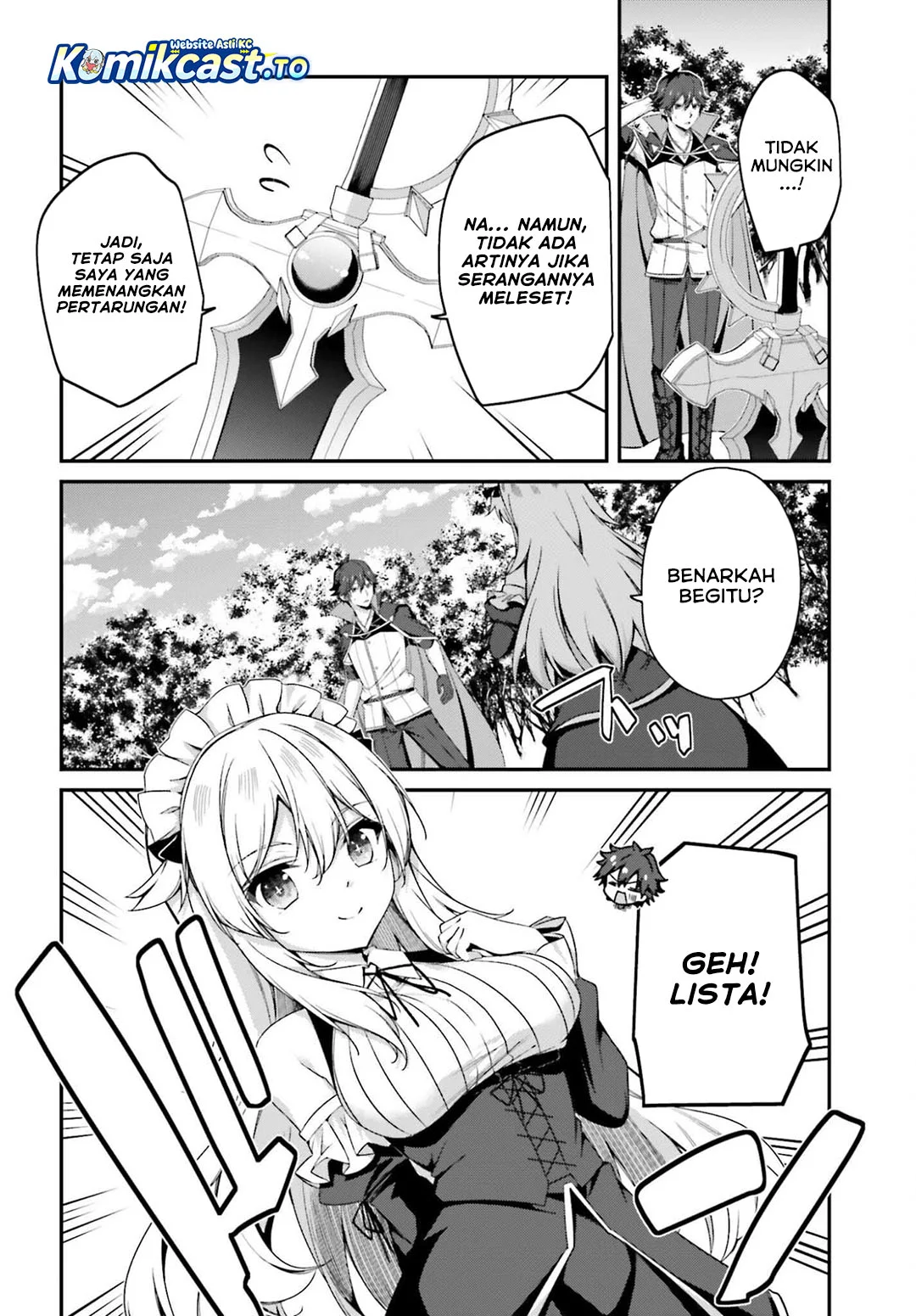 Chapter 37 - halaman 27