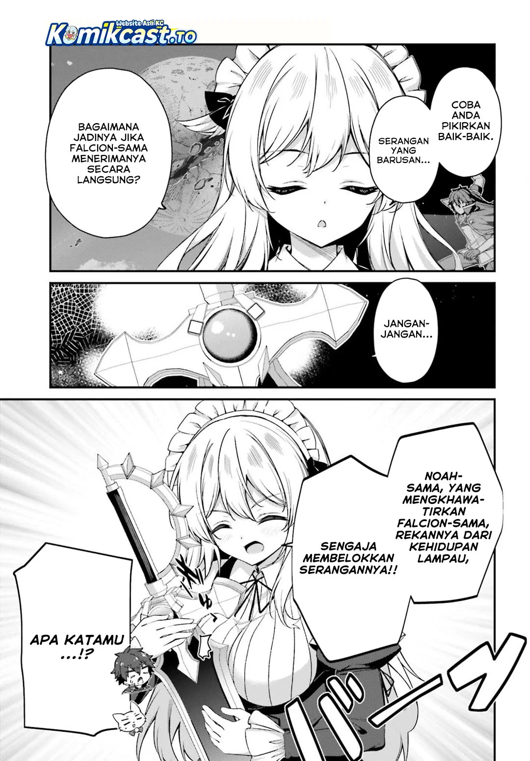 Chapter 37 - halaman 28