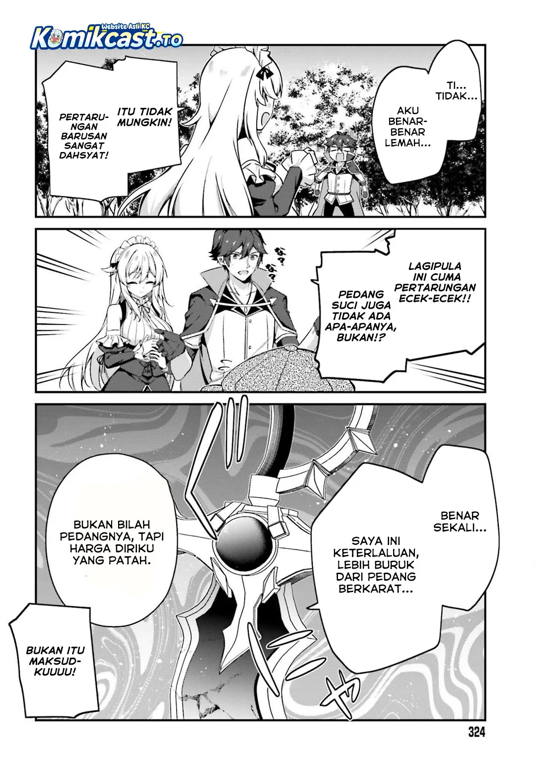 Chapter 37 - halaman 29