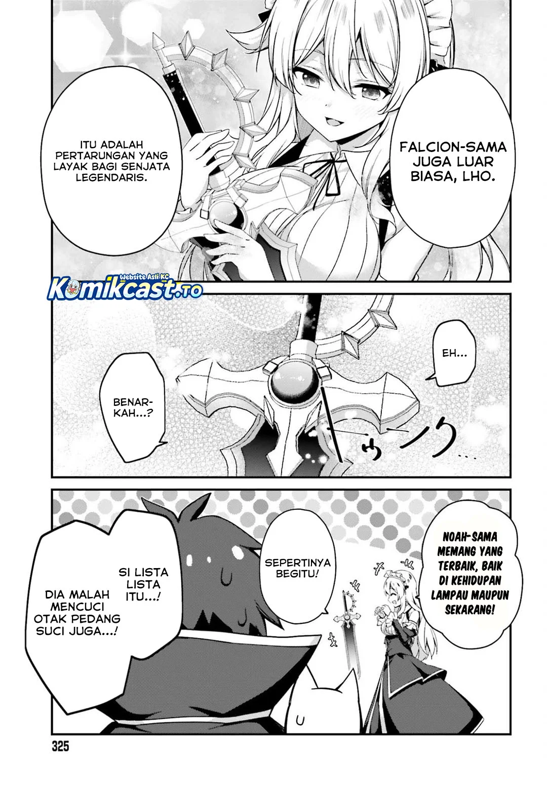 Chapter 37 - halaman 30
