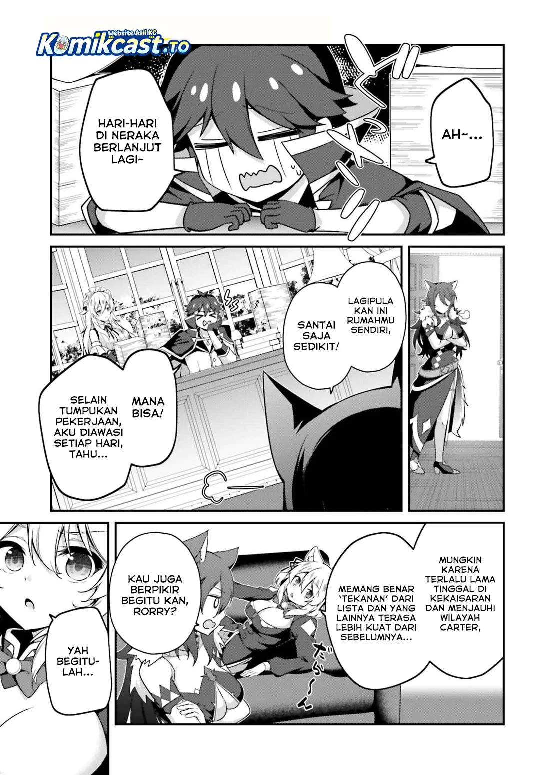 Chapter 37 - halaman 4