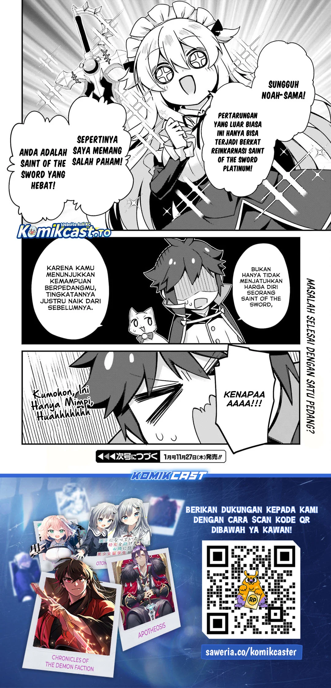 Chapter 37 - halaman 31