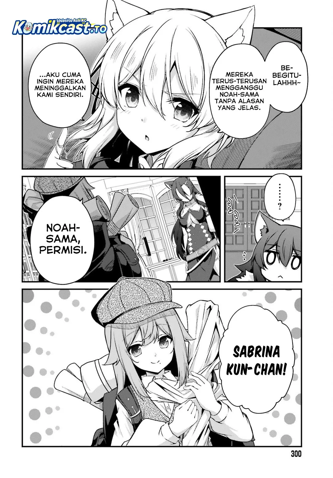 Chapter 37 - halaman 5