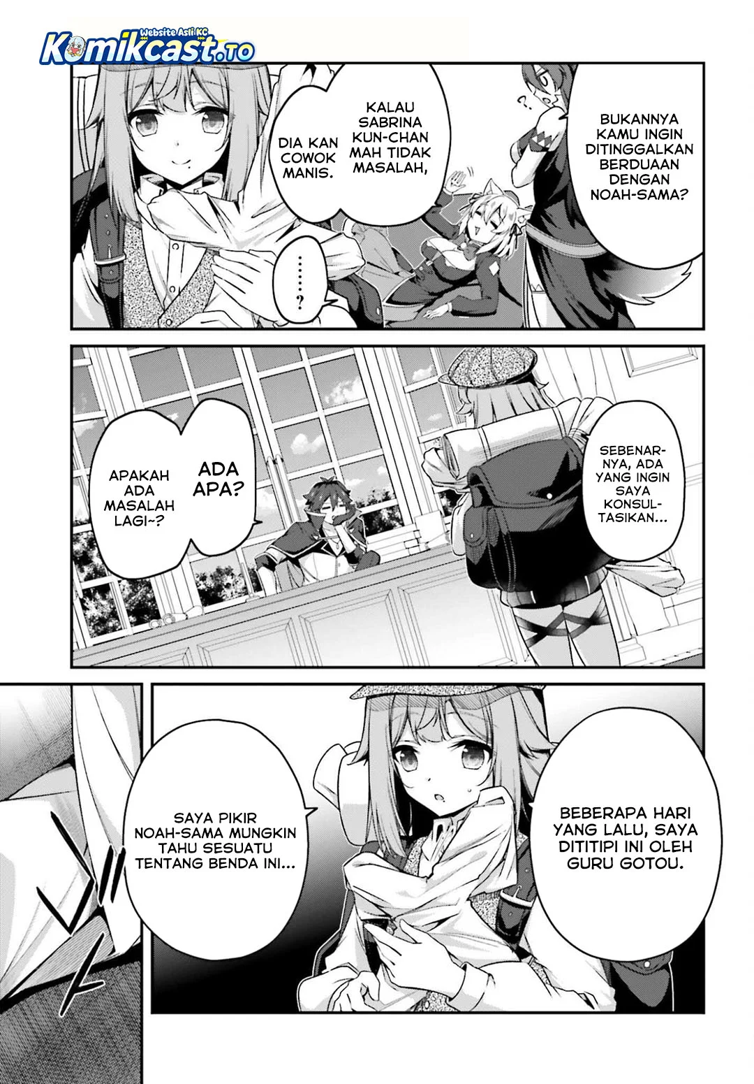 Chapter 37 - halaman 6