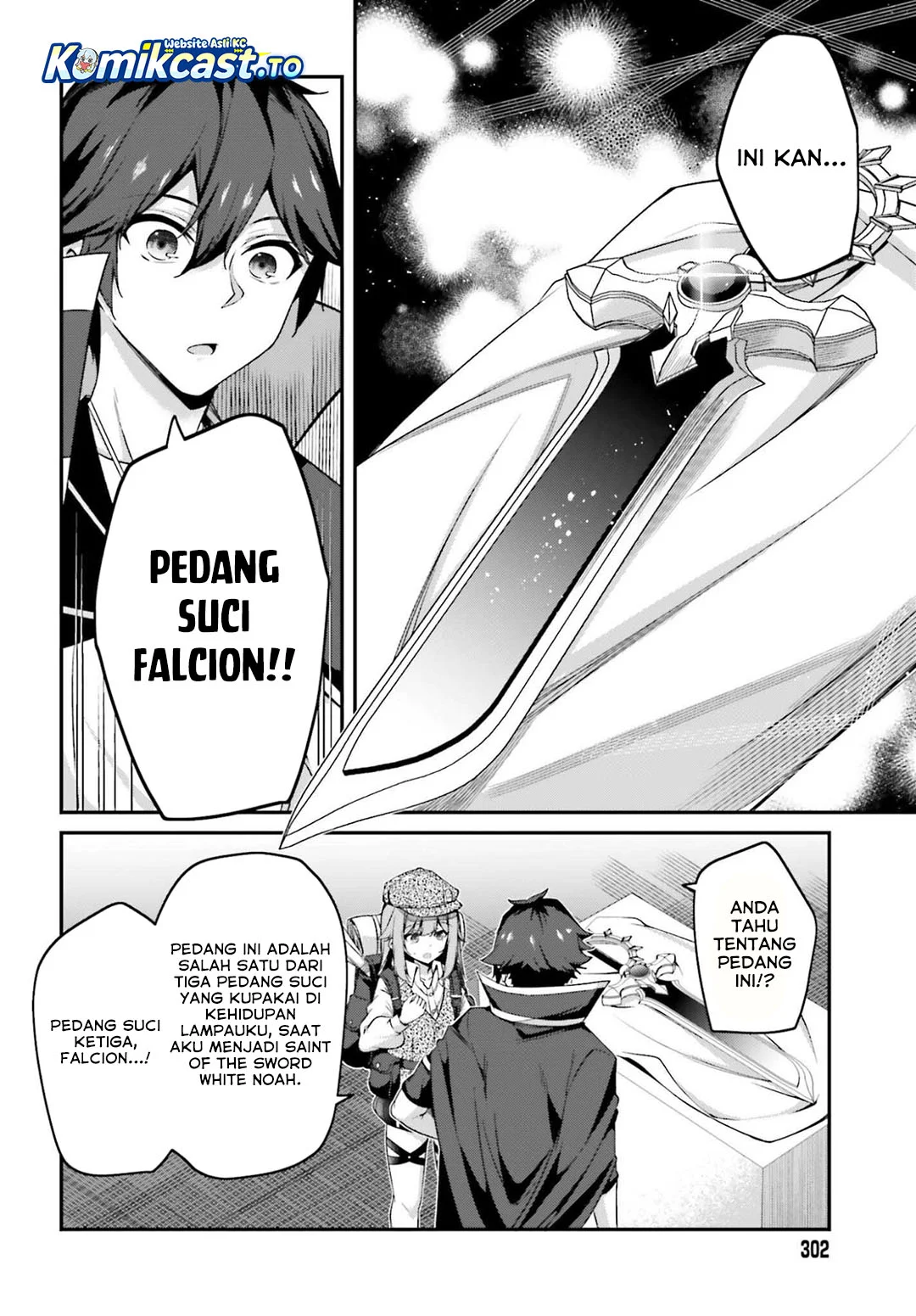Chapter 37 - halaman 7