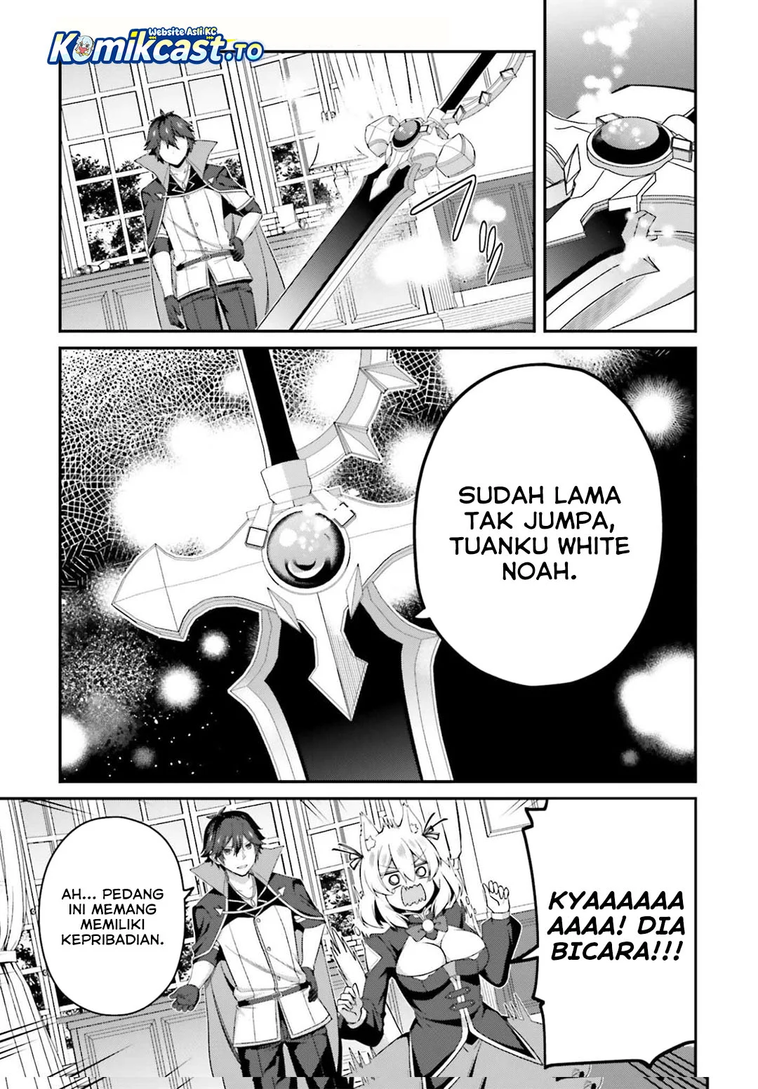 Chapter 37 - halaman 8