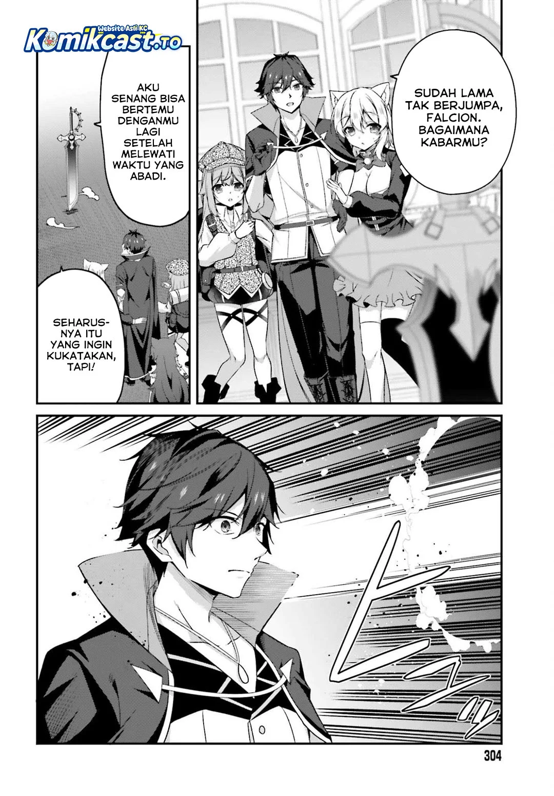 Chapter 37 - halaman 9