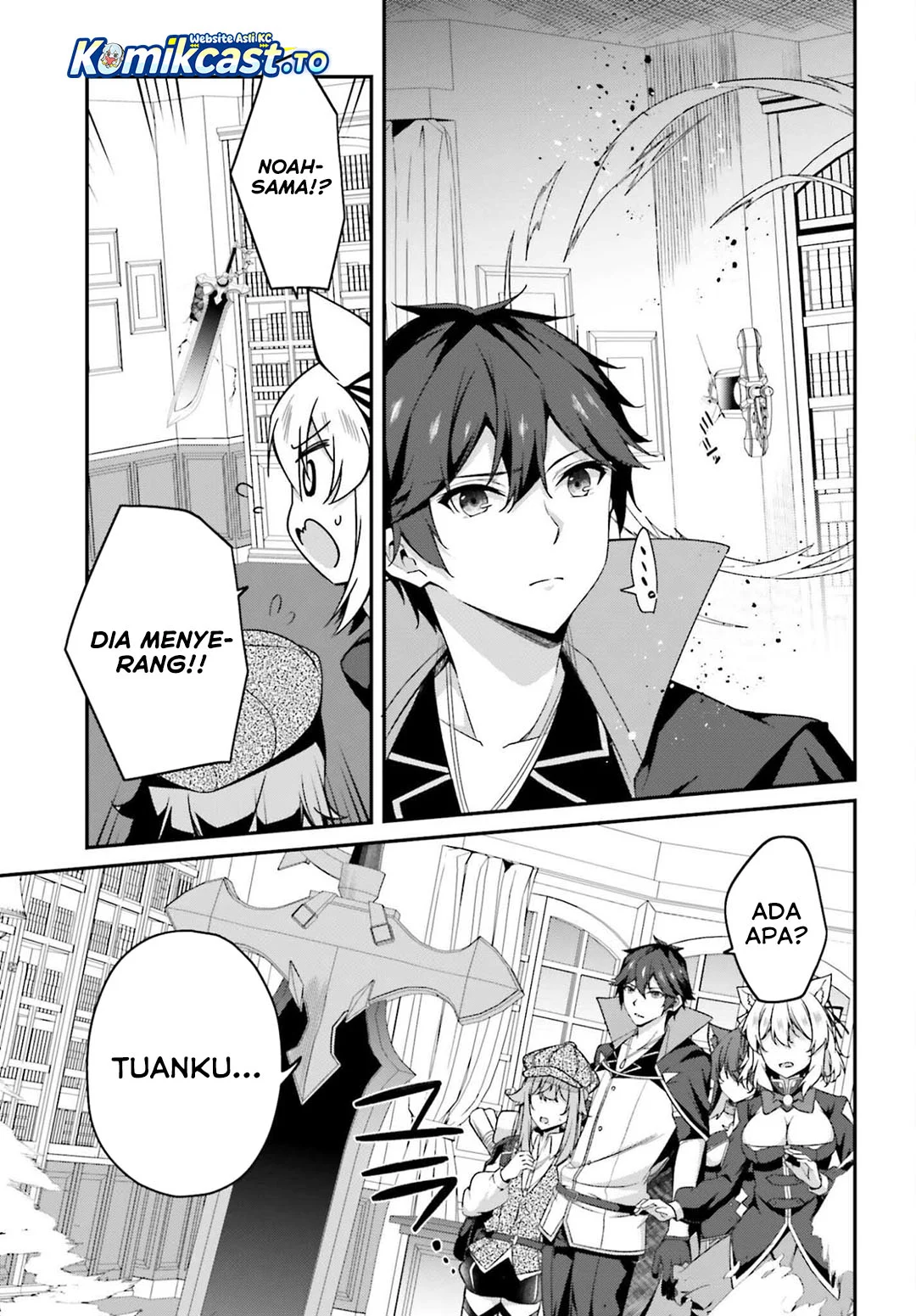 Chapter 37 - halaman 10