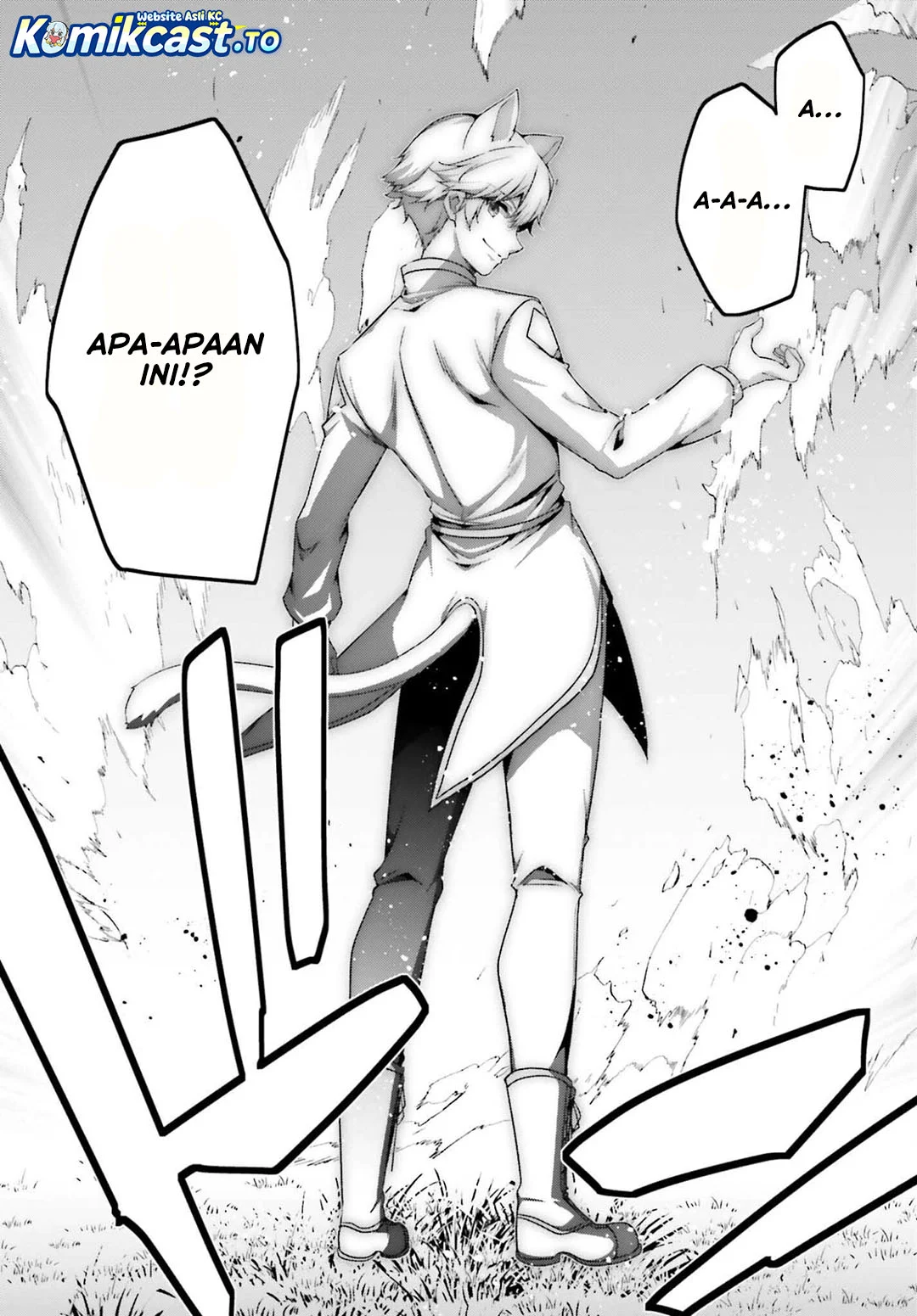 Chapter 38 - halaman 11