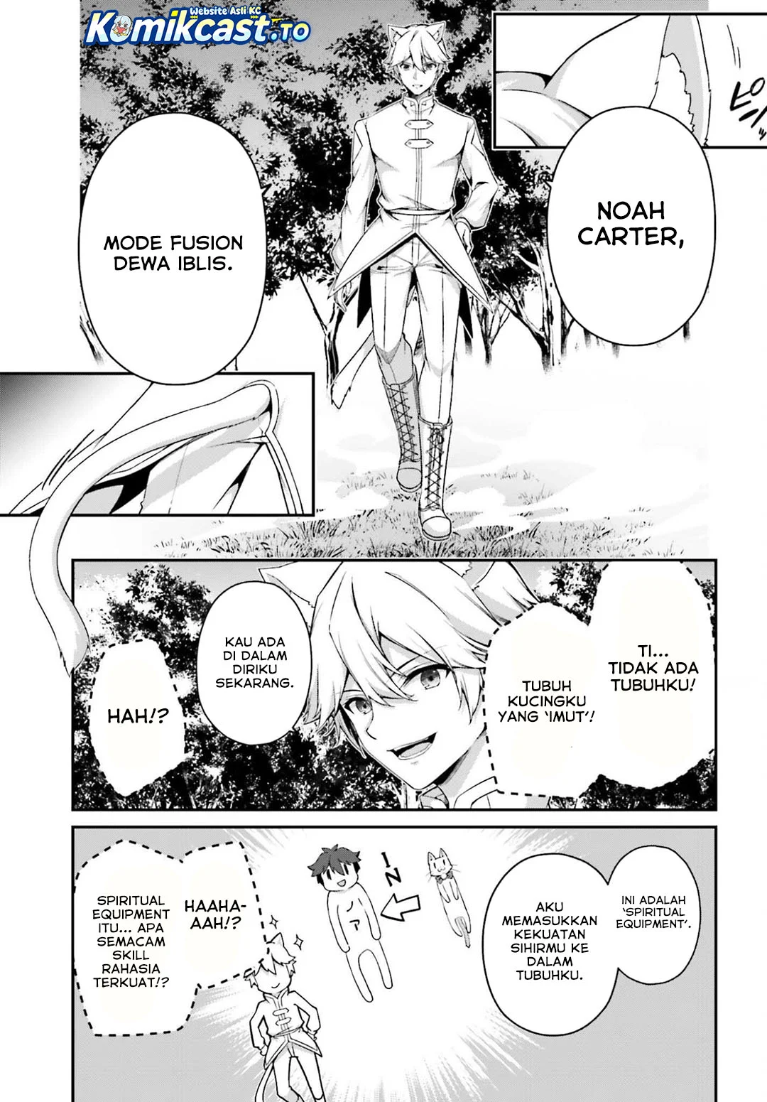 Chapter 38 - halaman 12