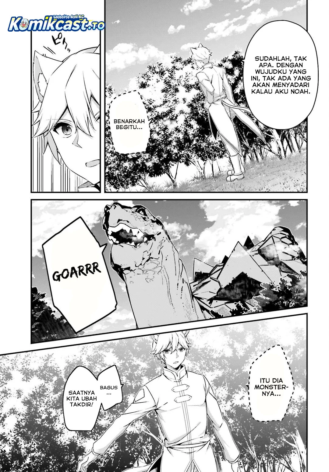 Chapter 38 - halaman 14