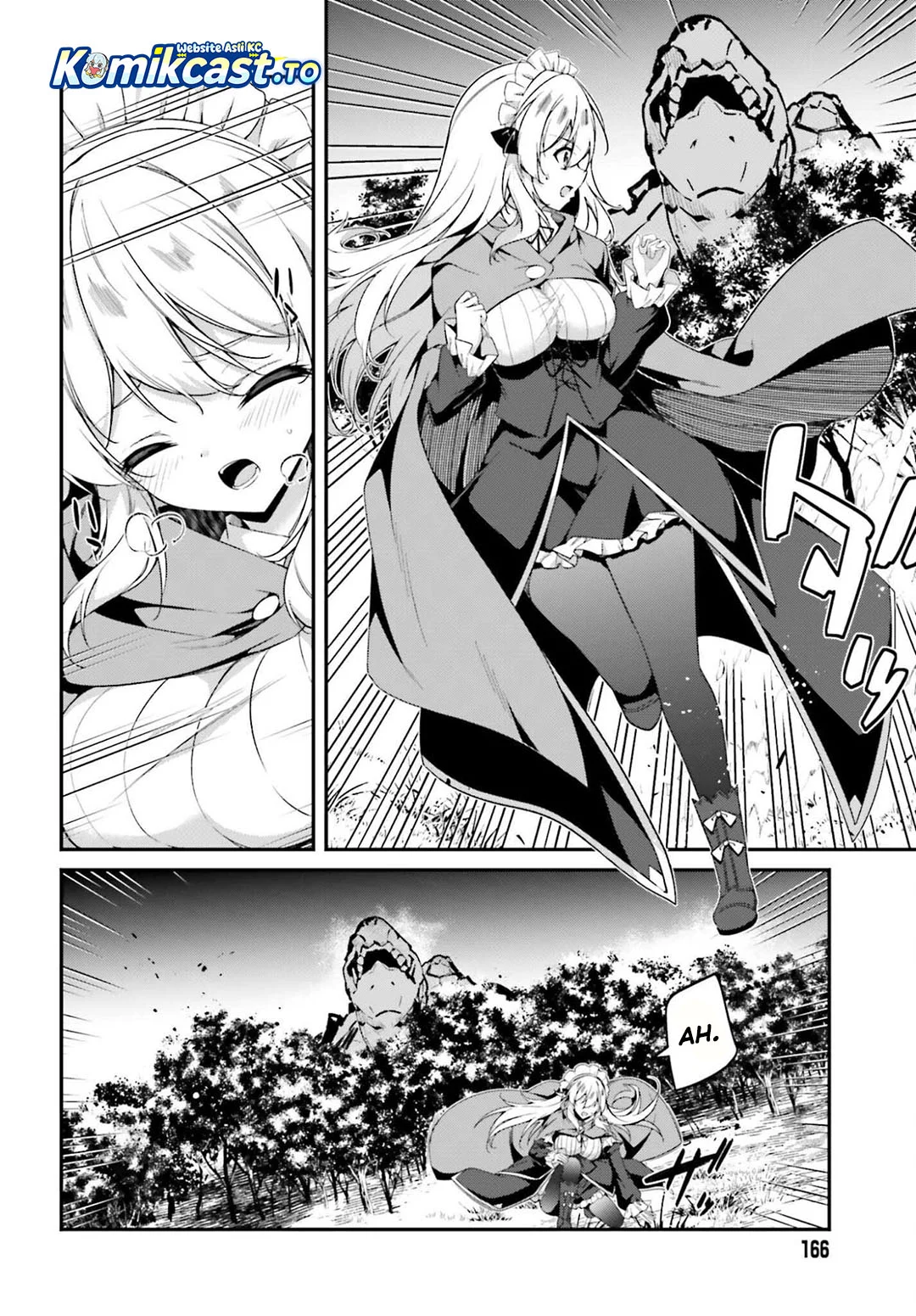 Chapter 38 - halaman 15
