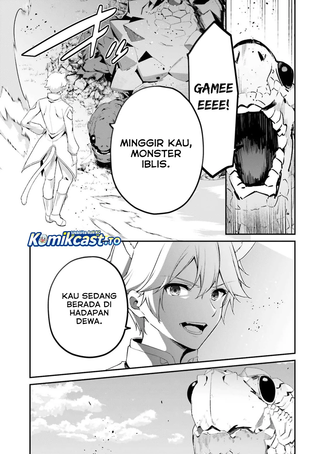 Chapter 38 - halaman 16
