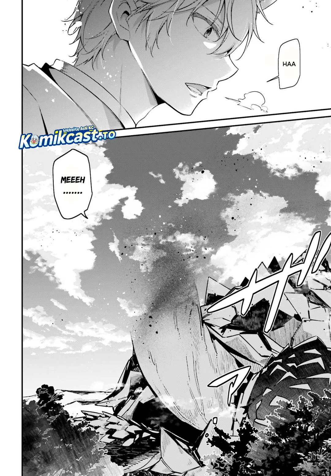 Chapter 38 - halaman 17