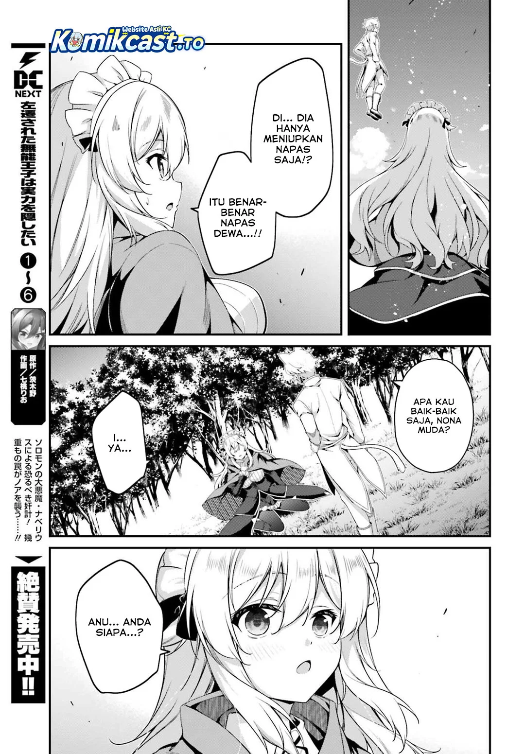 Chapter 38 - halaman 18