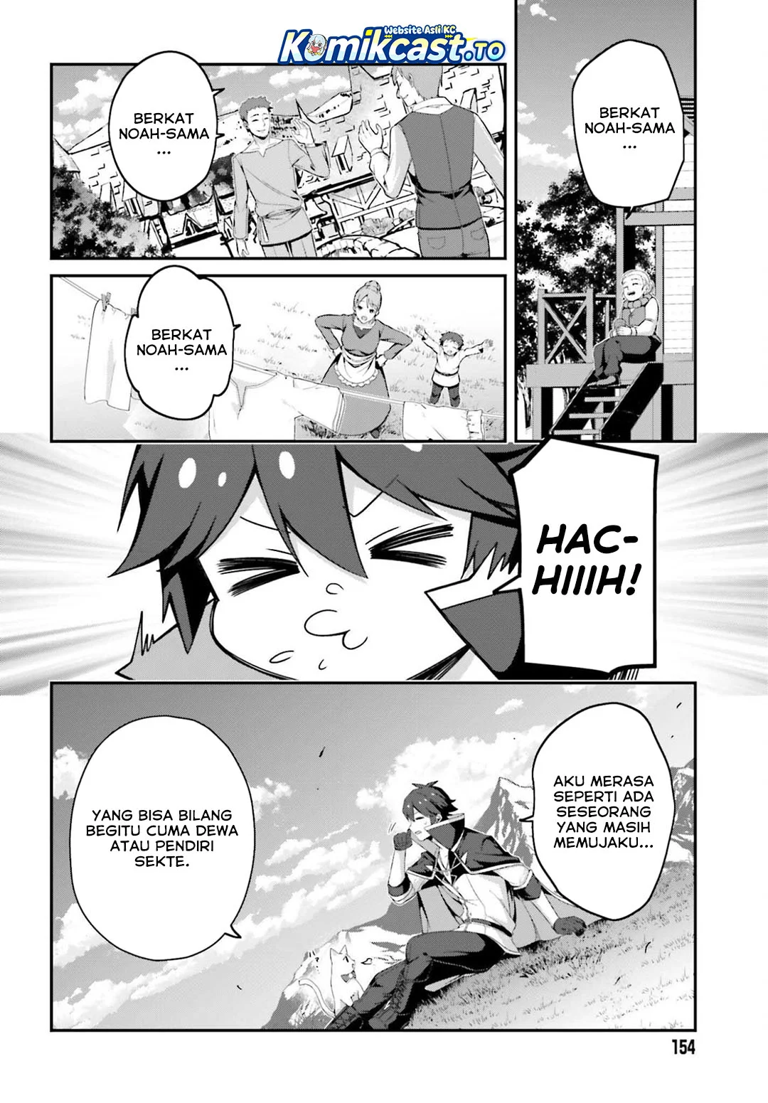 Chapter 38 - halaman 3