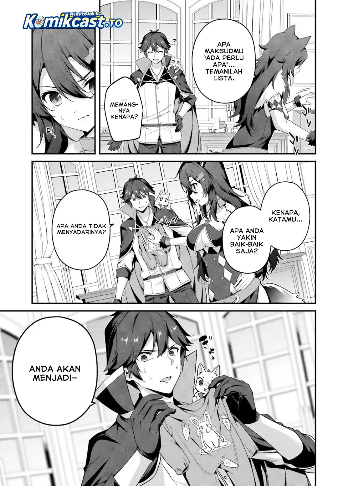 Chapter 38 - halaman 22