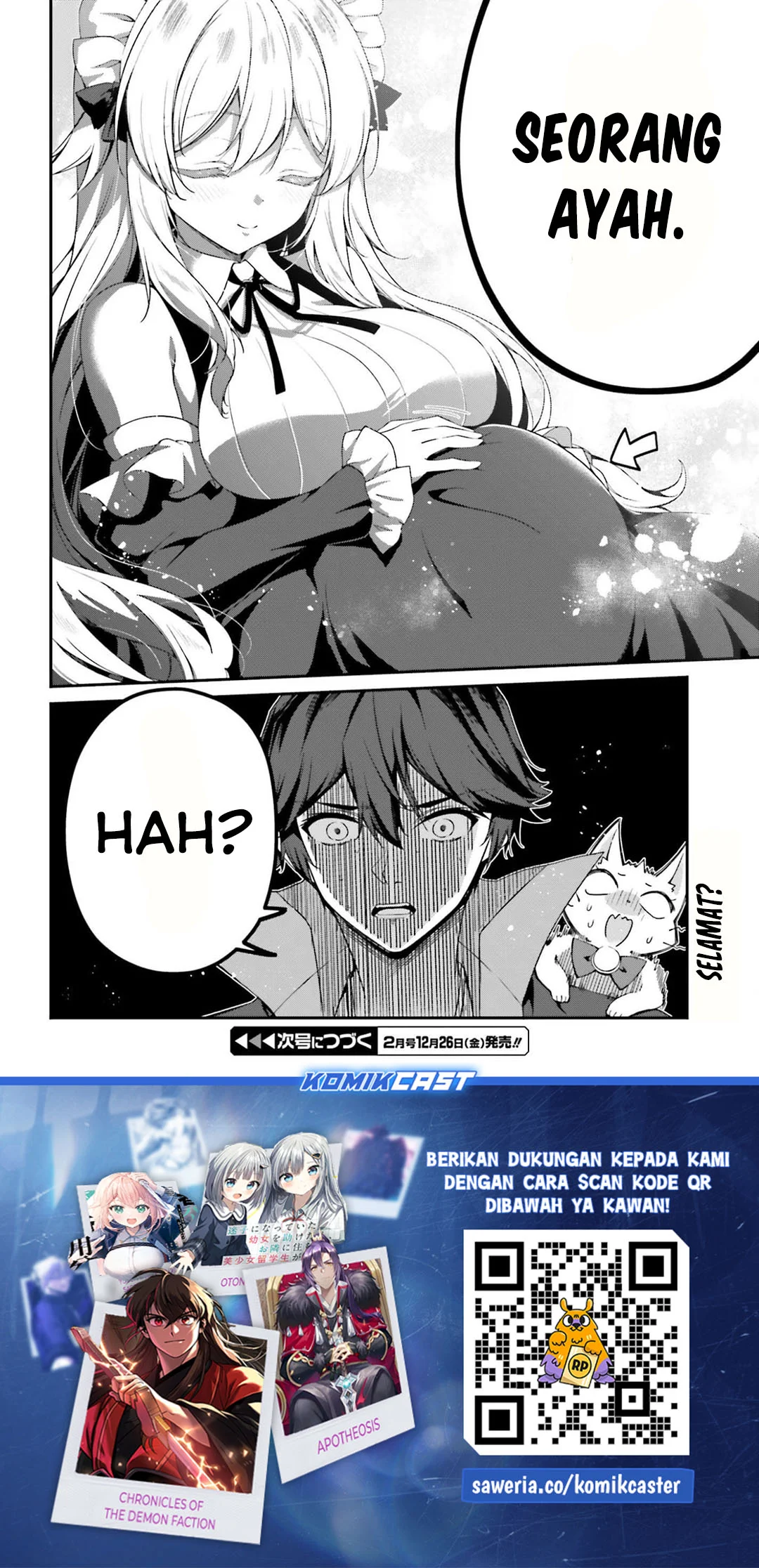 Chapter 38 - halaman 23