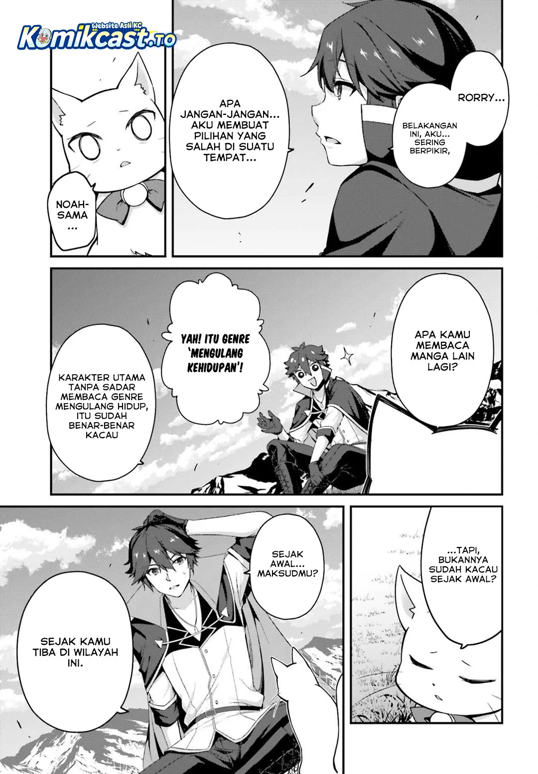 Chapter 38 - halaman 4