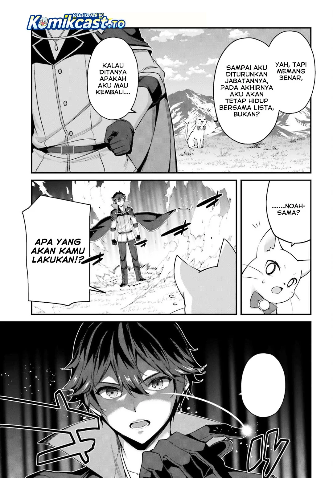Chapter 38 - halaman 6
