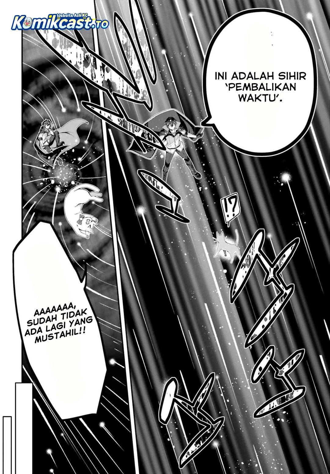Chapter 38 - halaman 7