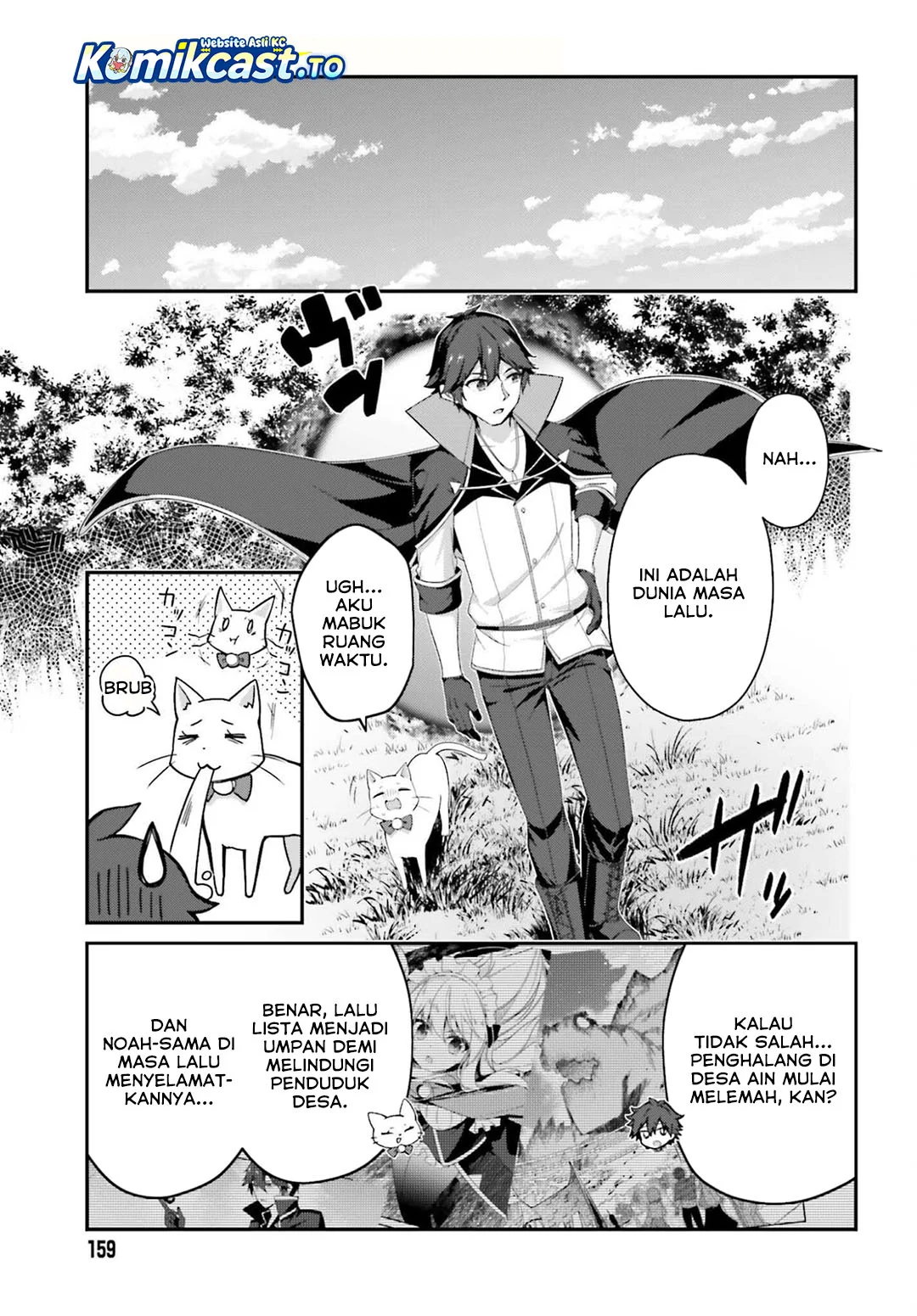 Chapter 38 - halaman 8
