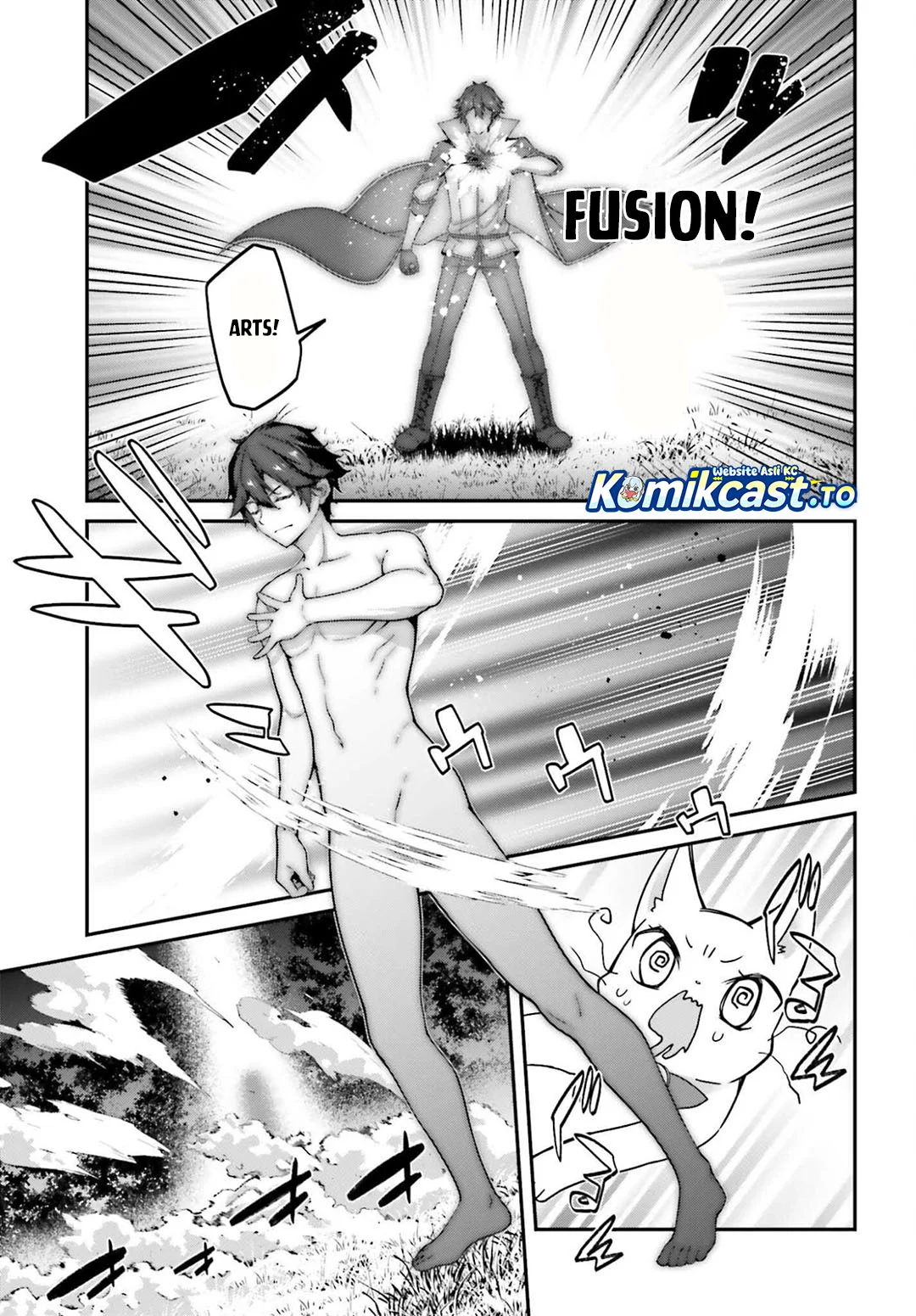 Chapter 38 - halaman 10