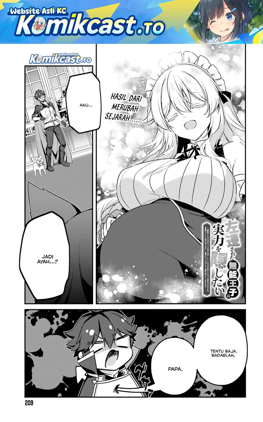 Chapter 39 - halaman 2