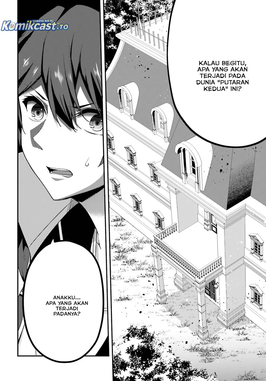 Chapter 39 - halaman 11