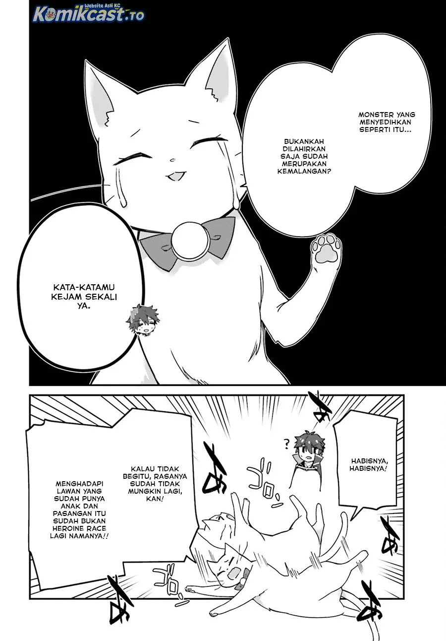 Chapter 39 - halaman 13