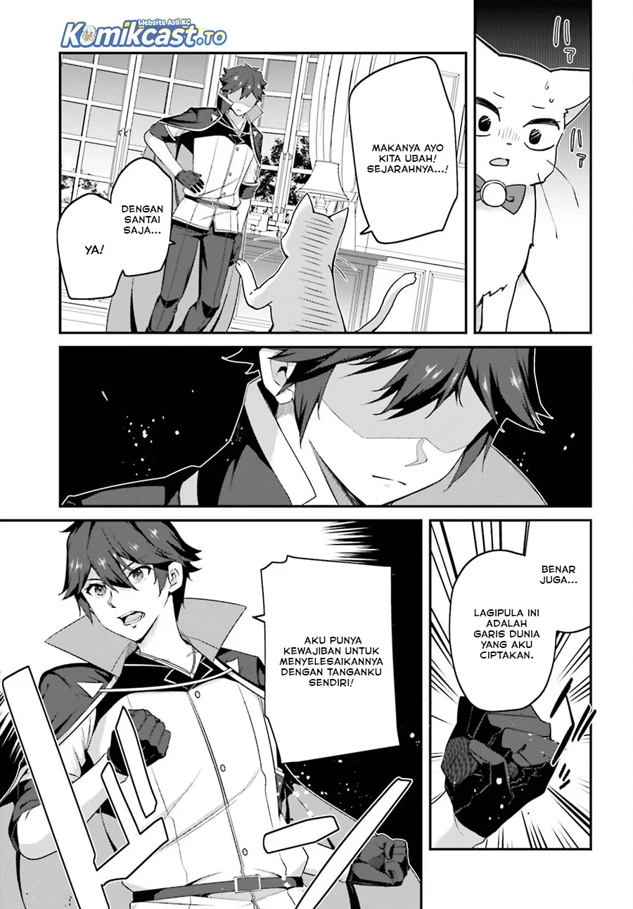 Chapter 39 - halaman 14