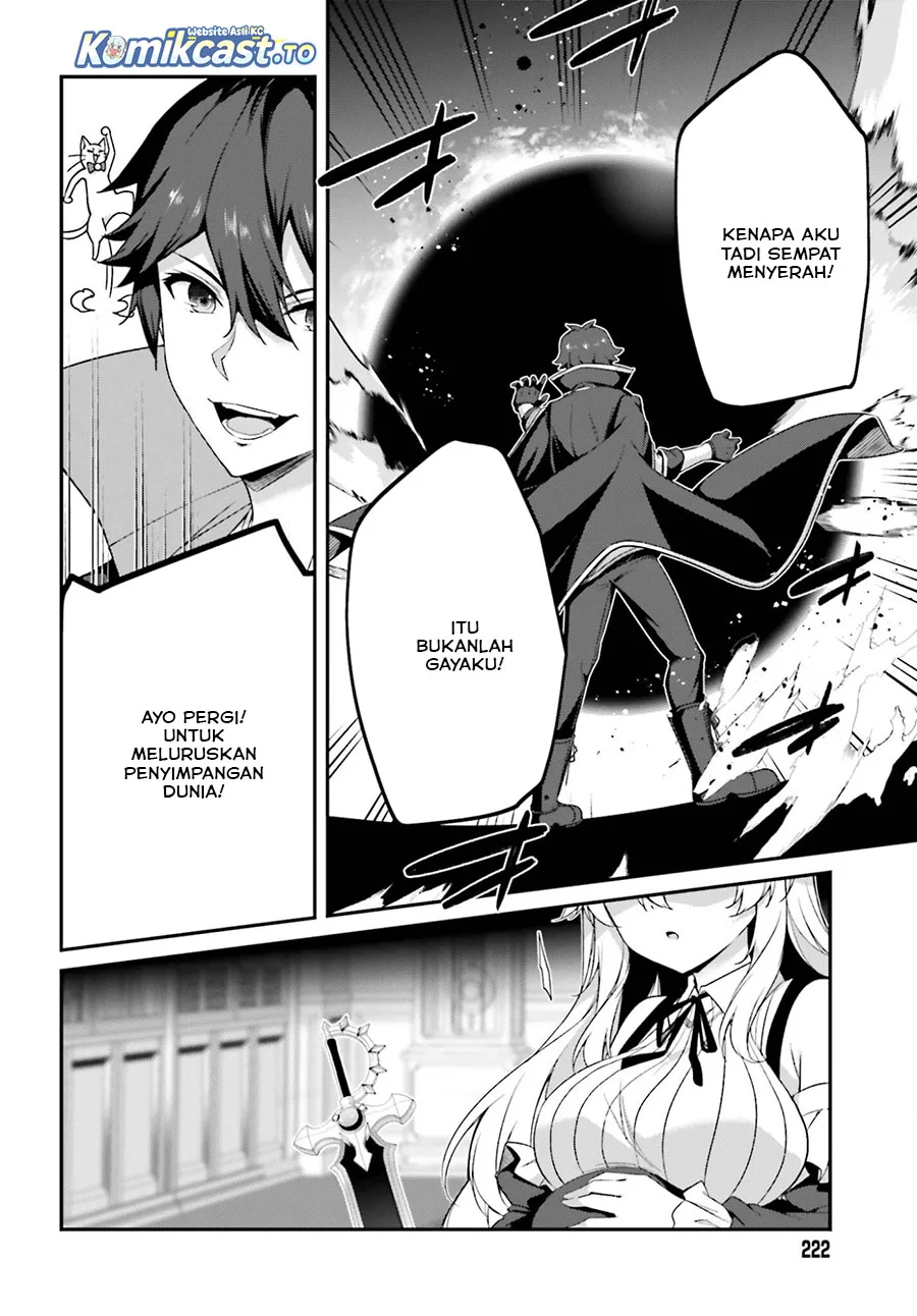 Chapter 39 - halaman 15