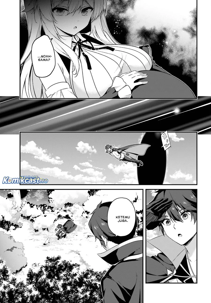 Chapter 39 - halaman 16