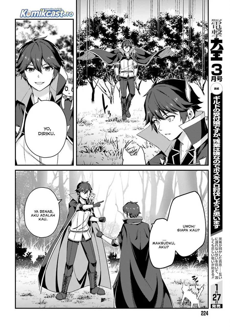 Chapter 39 - halaman 17