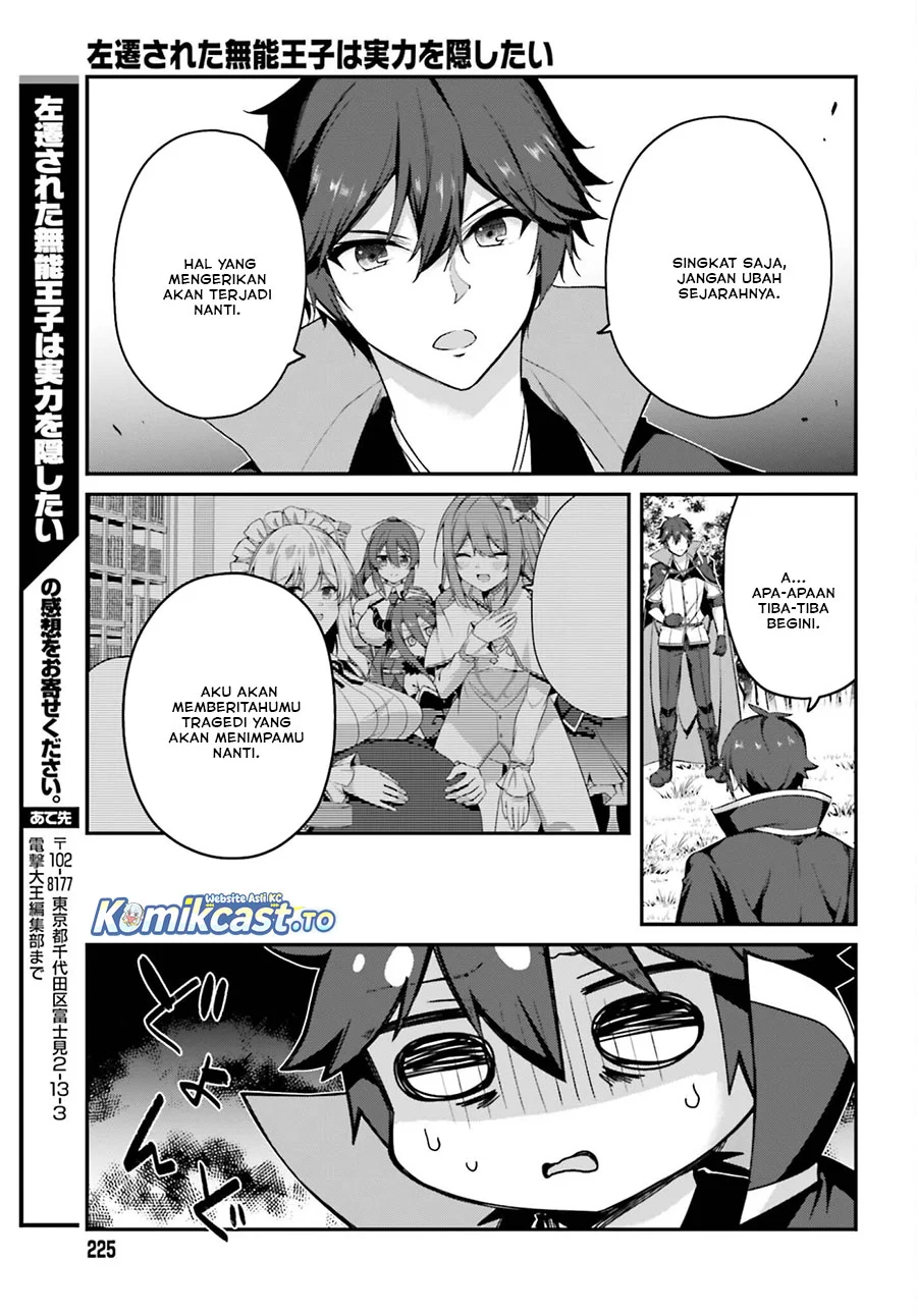 Chapter 39 - halaman 18