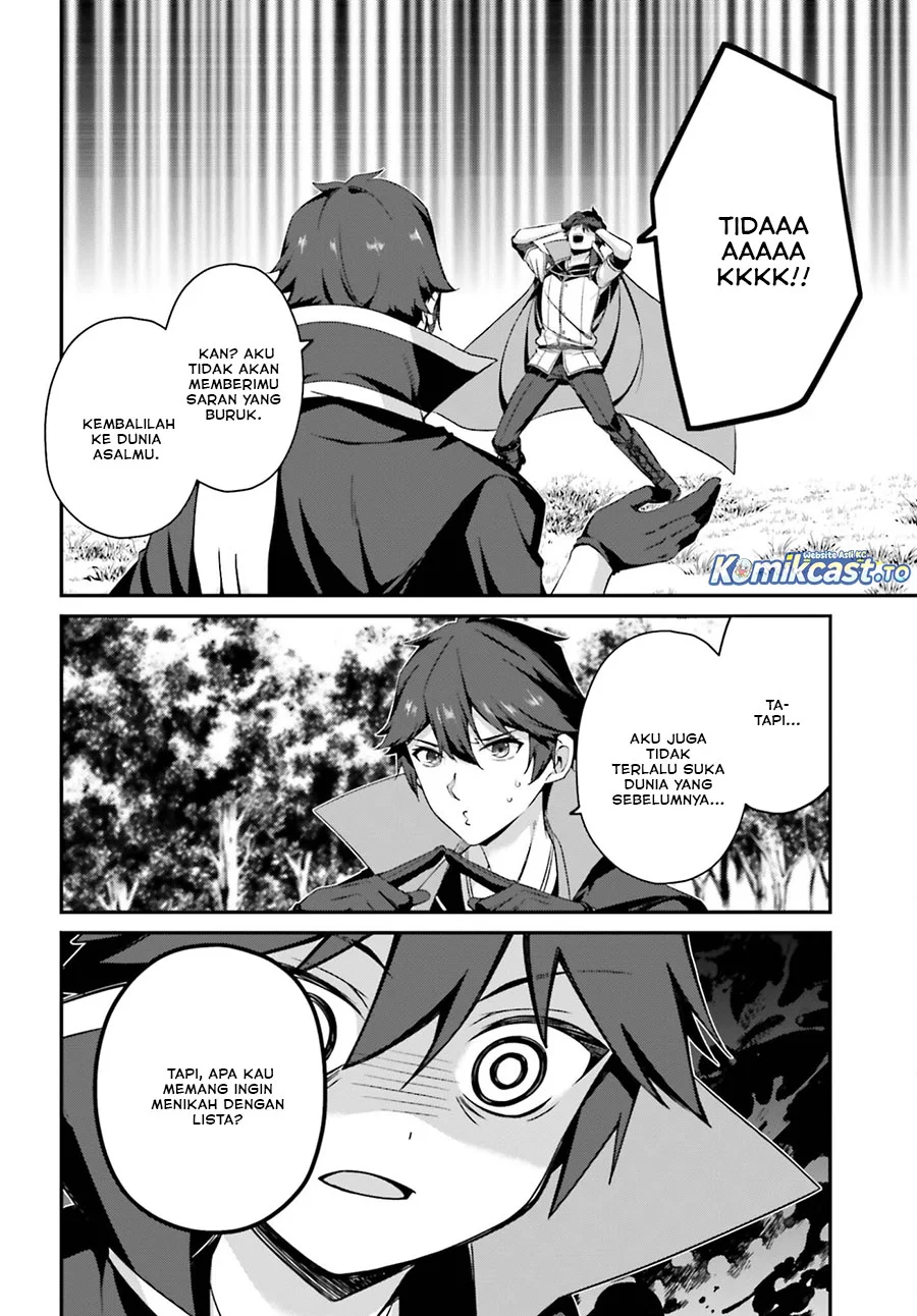 Chapter 39 - halaman 19