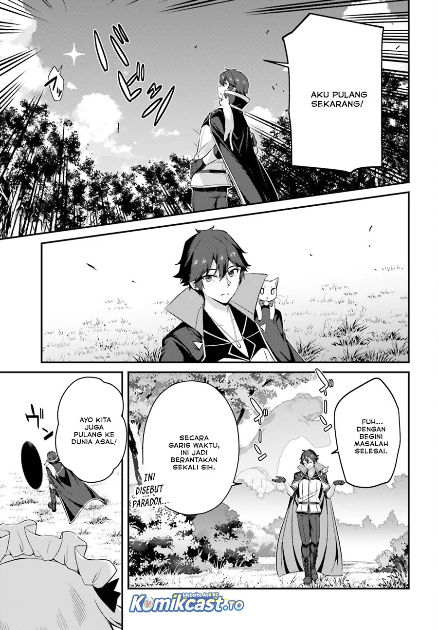 Chapter 39 - halaman 20