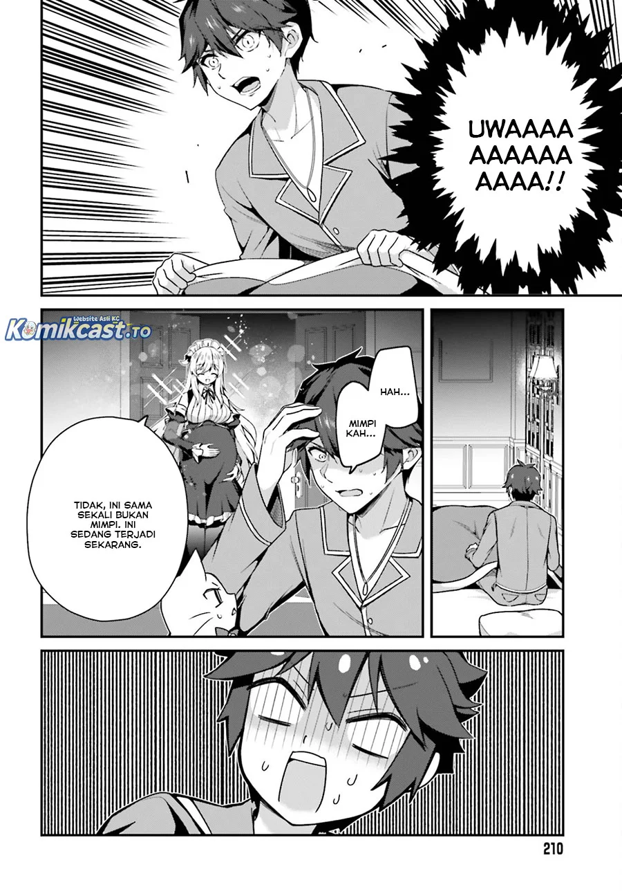 Chapter 39 - halaman 3