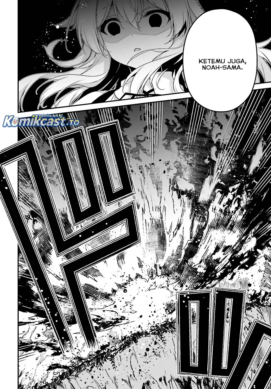 Chapter 39 - halaman 21